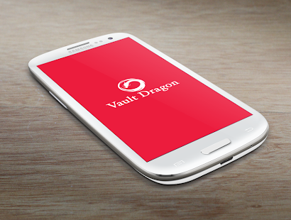 Download Vault Dragon APK for Android