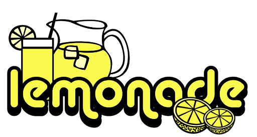 Best Lemonade Diet