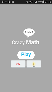 JO9B_f16Qn78dUvAv8YVLLNAd4IVbzIZ17e_Yc8FIJOTFxL5OHGFGSM38M8KC5jBP98=h310-rw