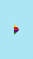 Impossible Fruit Catcher APK تصویر نماگرفت #3