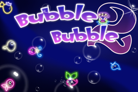 How to download Bubble Bubble 2 1.2 mod apk for pc