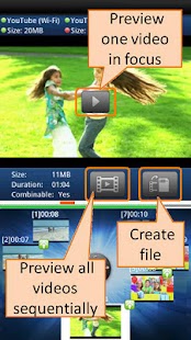 download video connector free