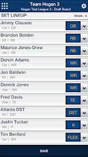 How to mod NFFC 1.1 mod apk for pc