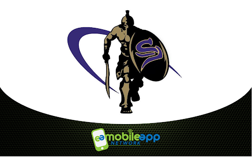 Free Sumner Football APK