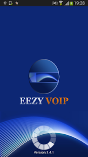 How to download EEZY VOIP 1.4.2 unlimited apk for android