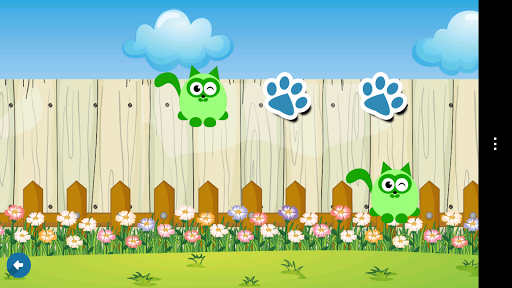 【免費解謎App】Kids Memory Game Animals Lite-APP點子