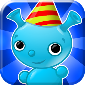 Fun Preschool Creativity Game.apk 1.6.2