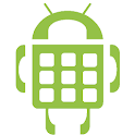 CallerCustomerBook logo