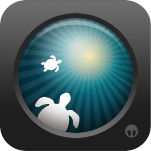 Naturespace: Hawaii 1.2.5