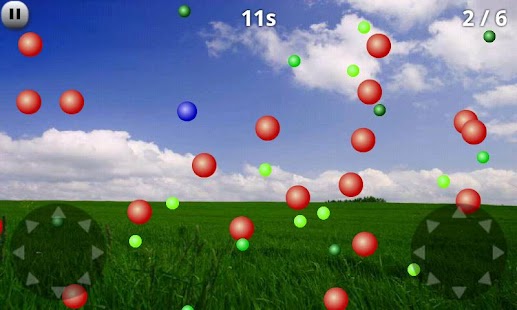 How to download Dodge Balls: Pro Game 1.7 unlimited apk for pc