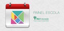 Painel Escola APK