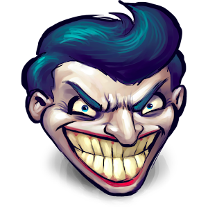 Save Dave.apk 1.3