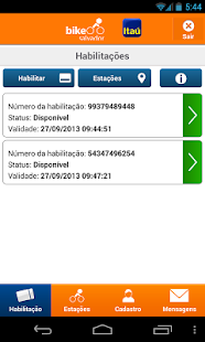 How to download Bike Salvador lastet apk for laptop