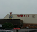 Funland 