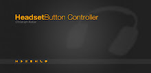 Headset Button Controller APK