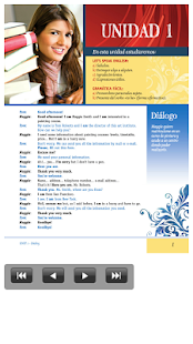 Inglés en 100 Días Screenshots 3