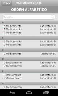 How to mod Vademécum SEGO patch 1.0.0 apk for laptop