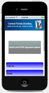 How to install CNFL 1.0.0 unlimited apk for laptop