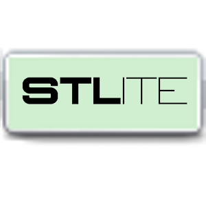 Spanish Tester Lite 1.5