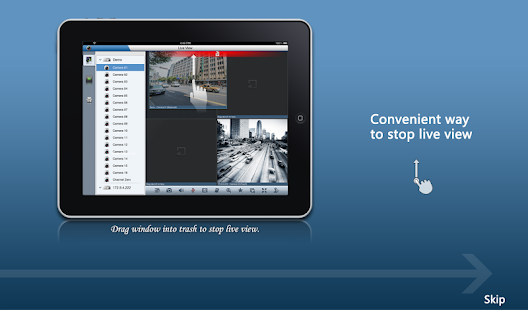 How to install SkyView Cam HD 3.1.0 apk for android