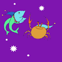 Zodiac Elves Free logo
