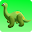 Dinosaur facts and images Download on Windows