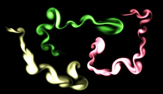  Magic Fluids – Vignette de la capture d'écran  