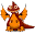 Dragons Puzzle Free Download on Windows