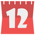 Days Calculator icon