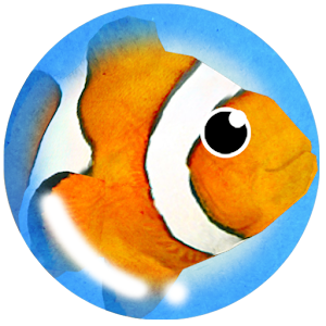 Undersea Fish Run.apk 1.11