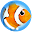 Undersea Fish Run Download on Windows