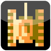 Tank 1990 HD ( Free )