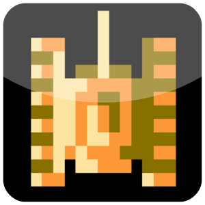 Download Tank 1990 HD ( Free ) Apk Download