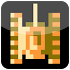 Tank 1990 HD ( Free )1.1
