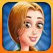 Delicious - Emily's Taste of Fame Delicious - Emily's Taste of Fame