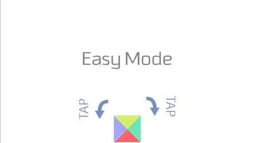 【免費休閒App】Follow The Dots.:Train sense.-APP點子