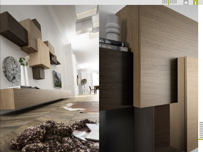 3D Render Screenshots 3