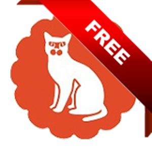 Memory Game for Kids 1.0.9