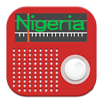 Cover Image of 下载 Nigeria Radio Online 1.0.3 APK