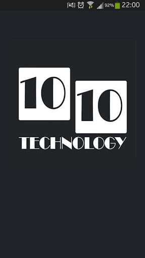 1010 Technology