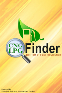 How to download CNG Finder India 1.0 apk for android