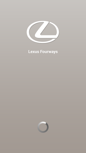 Lexus Fourways