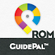 Rome City Guide