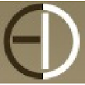 Esthetic Dental logo