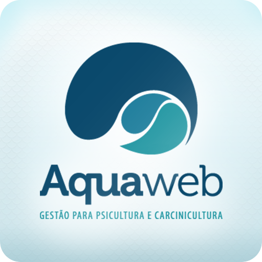 Aquaweb - Apontamentos Offline 商業 App LOGO-APP開箱王