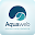 Aquaweb (Tablet) - Apontamentos Offline Download on Windows