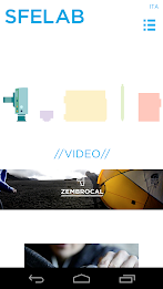 Sfelab Portfolio poster 7