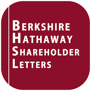 Hathaway Shareholder Letters 0.9.1