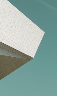 Lollipop Live Wallpaper Theme Screenshots 1