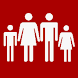 Family Locator (V)